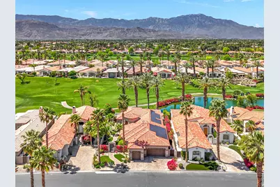 351 Tomahawk Drive, Palm Desert, CA 92211 - Photo 49