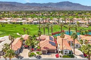 351 Tomahawk Dr, Palm Desert, CA 92211 - Photo 49