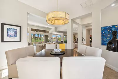 351 Tomahawk Drive, Palm Desert, CA 92211 - Photo 23