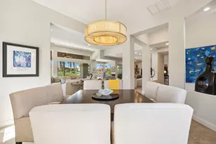 351 Tomahawk Dr, Palm Desert, CA 92211 - Photo 23