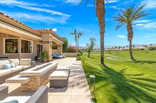 351 Tomahawk Dr, Palm Desert, CA 92211 - Photo 7