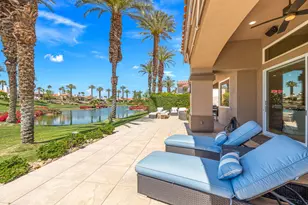 351 Tomahawk Dr, Palm Desert, CA 92211 - Photo 5