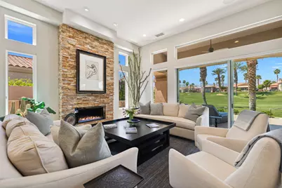 351 Tomahawk Drive, Palm Desert, CA 92211 - Photo 27