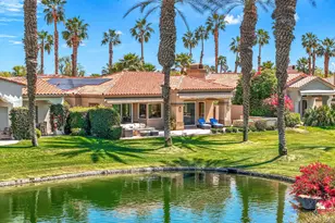 351 Tomahawk Dr, Palm Desert, CA 92211 - Photo 15