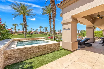 351 Tomahawk Drive, Palm Desert, CA 92211 - Photo 3