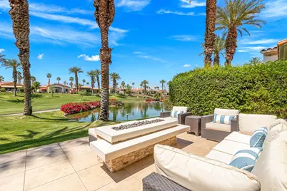 351 Tomahawk Drive, Palm Desert, CA 92211 - Photo 9