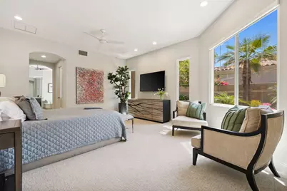 351 Tomahawk Drive, Palm Desert, CA 92211 - Photo 41