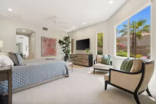 351 Tomahawk Dr, Palm Desert, CA 92211 - Photo 41