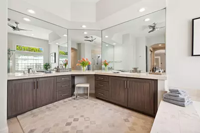 351 Tomahawk Drive, Palm Desert, CA 92211 - Photo 43