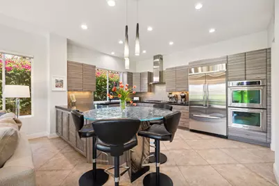 351 Tomahawk Drive, Palm Desert, CA 92211 - Photo 37