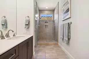 351 Tomahawk Dr, Palm Desert, CA 92211 - Photo 47