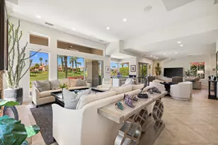 351 Tomahawk Dr, Palm Desert, CA 92211 - Photo 25