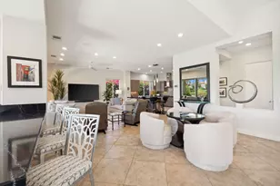 351 Tomahawk Dr, Palm Desert, CA 92211 - Photo 33