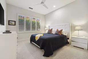 351 Tomahawk Dr, Palm Desert, CA 92211 - Photo 45