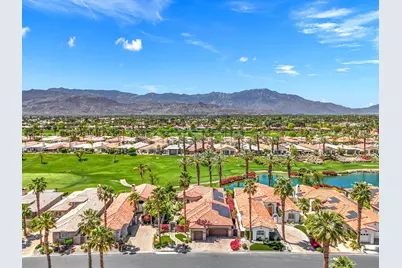 351 Tomahawk Drive, Palm Desert, CA 92211 - Photo 51