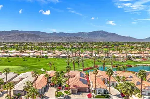 351 Tomahawk Dr, Palm Desert, CA 92211 - Photo 51