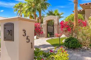 351 Tomahawk Dr, Palm Desert, CA 92211 - Photo 19