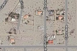 2830 Coco Ave Ave, Thermal, CA 92274 - Photo 1