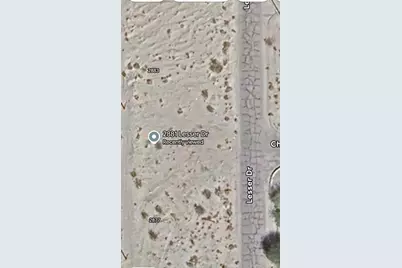 2881 Lesser Dr Drive, Thermal, CA 92274 - Photo 3