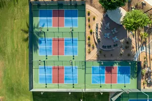 80729 Braemar Ct, Indio, CA 92201 - Photo 55