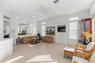 80729 Braemar Ct, Indio, CA 92201 - Photo 13