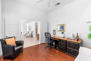 80729 Braemar Ct, Indio, CA 92201 - Photo 23