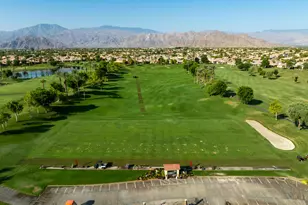 80729 Braemar Ct, Indio, CA 92201 - Photo 57