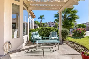 80729 Braemar Ct, Indio, CA 92201 - Photo 37