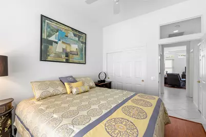 80729 Braemar Court, Indio, CA 92201 - Photo 33