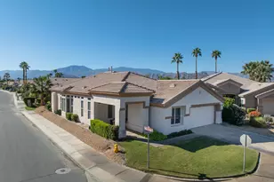 80729 Braemar Ct, Indio, CA 92201 - Photo 3