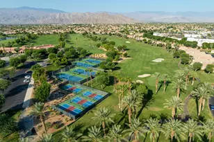 80729 Braemar Ct, Indio, CA 92201 - Photo 53