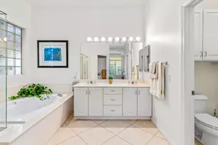 80729 Braemar Ct, Indio, CA 92201 - Photo 29