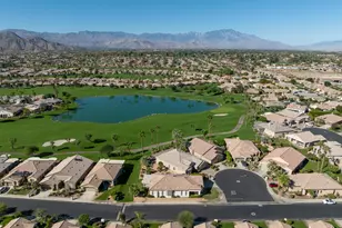 80729 Braemar Ct, Indio, CA 92201 - Photo 47