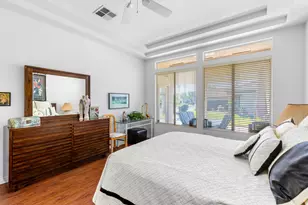 80729 Braemar Ct, Indio, CA 92201 - Photo 25