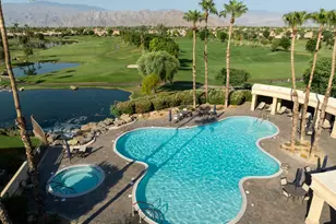 80729 Braemar Ct, Indio, CA 92201 - Photo 51