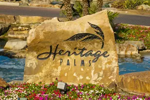 80729 Braemar Ct, Indio, CA 92201 - Photo 59