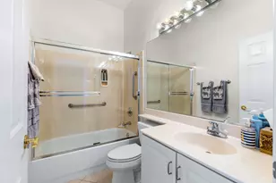 80729 Braemar Ct, Indio, CA 92201 - Photo 31