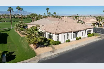 80729 Braemar Court, Indio, CA 92201 - Photo 41