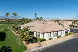 80729 Braemar Ct, Indio, CA 92201 - Photo 41