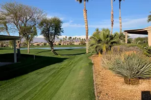 80729 Braemar Ct, Indio, CA 92201 - Photo 41