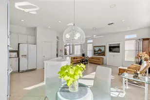 80729 Braemar Ct, Indio, CA 92201 - Photo 21