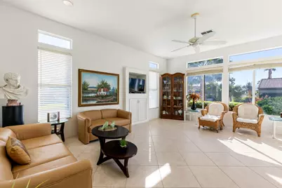 80729 Braemar Court, Indio, CA 92201 - Photo 11