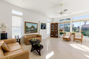 80729 Braemar Ct, Indio, CA 92201 - Photo 11