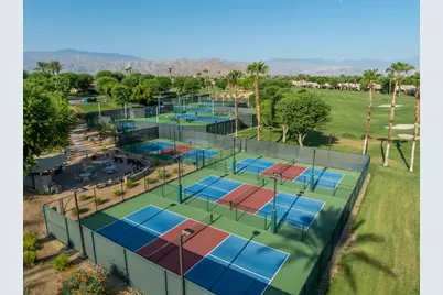80729 Braemar Court, Indio, CA 92201 - Photo 49