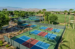 80729 Braemar Ct, Indio, CA 92201 - Photo 49