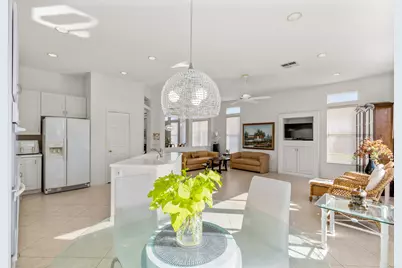 80729 Braemar Court, Indio, CA 92201 - Photo 21