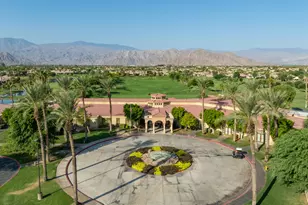 80729 Braemar Ct, Indio, CA 92201 - Photo 49