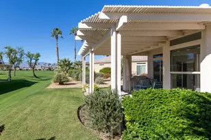 80729 Braemar Ct, Indio, CA 92201 - Photo 35