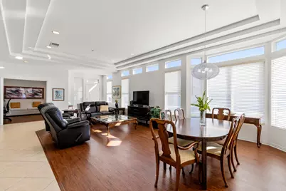 80729 Braemar Court, Indio, CA 92201 - Photo 9