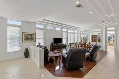 80729 Braemar Court, Indio, CA 92201 - Photo 5